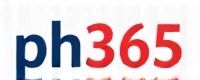 ph365 free bonus